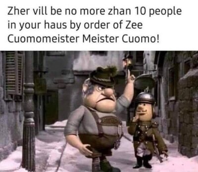 Cuomomeister.jpg