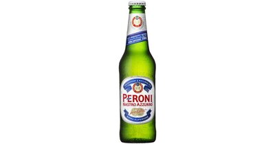 Peroni-Nastro-Azzurro-330mL-Bottle.jpg