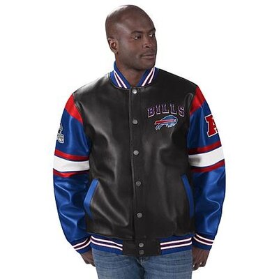 officially-licensed-nfl-faux-leather-varsity-jacket-by--d-20200804101842477~721140_000_427.jpg
