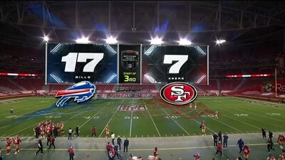 17-7.jpg