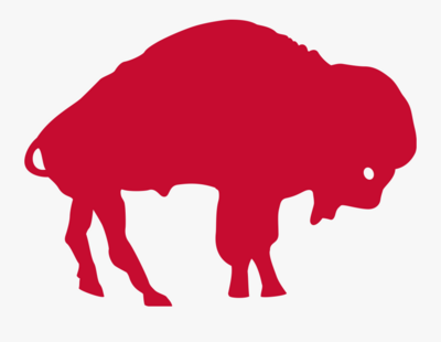 18-182624_file-bills-classic-logo-buffalo-bills-standing-buffalo.png