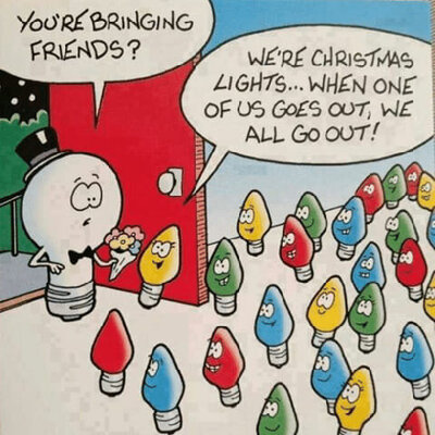 christmas lights.jpg