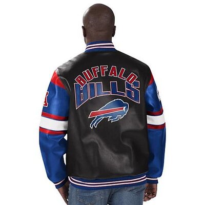 officially-licensed-nfl-faux-leather-varsity-jacket-by--d-2020080410184686~721140_000_427_alt1.jpg
