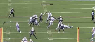 Screenshot_20201202-022254_YouTube.jpg