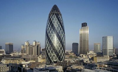 The-Gherkin.jpg