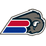Bruce Smith Va Tech 78