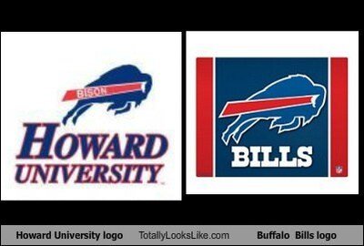 howard-university-logo-totally-looks-like-buffalo-bills-logo.jpeg