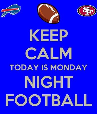 keep-calm-today-is-monday-night-football.jpg