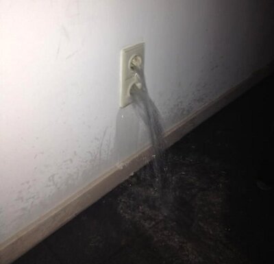 water-coming-out-of-electric-outlets-.jpg