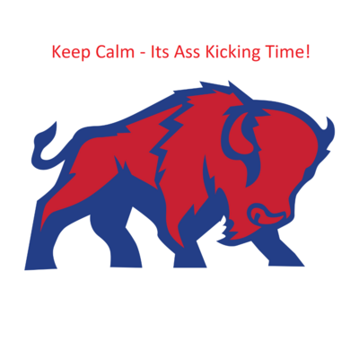 Big.Buffalo Kicking.png