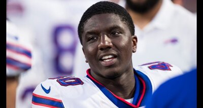 Devin-Singletary.jpg