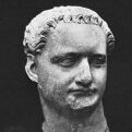 Domitian