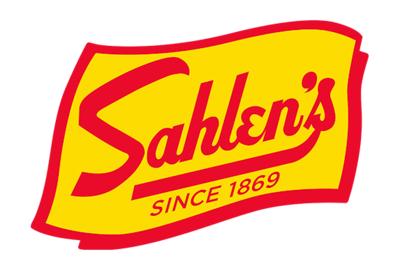 SAHLEN-Logo.thumb.png.ae59cd2abd9cf24b54932e5e309a7f4a.png