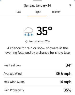 Screenshot_20210119-221449_AccuWeather.jpg