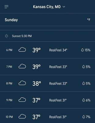 Screenshot_20210124-001529_AccuWeather.jpg