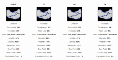 image.thumb.png.bad6c33988c09d060dbbca1c2219e4a5.png