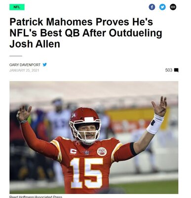 mahomes.thumb.jpg.db5a9f5903d94ecec30166776aadeb28.jpg