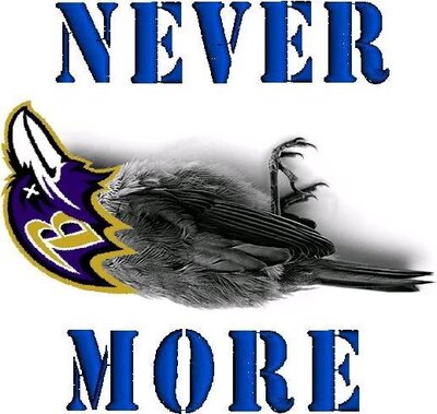 ravens-never-more.thumb.jpg.a68fdc7f57ec701a0a8642ee68189e74.jpg