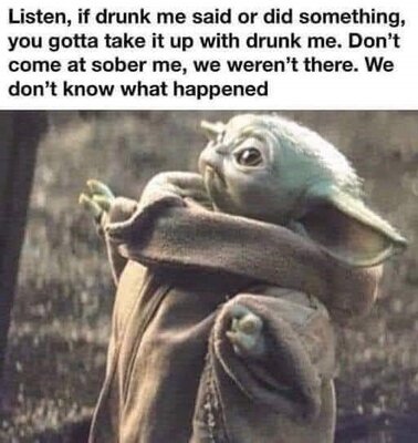 yoda.jpg