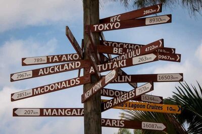 sign-at-muri-beach 3.jpg