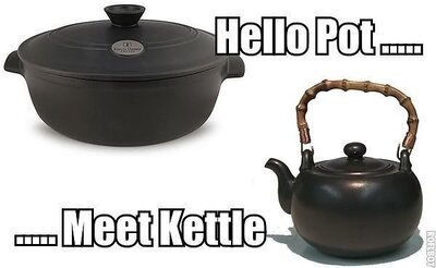 pot meet k.jpg