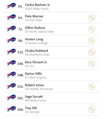 BillsDraft.png