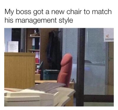 chair.jpg