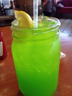 green-apple-kool-aid.jpg