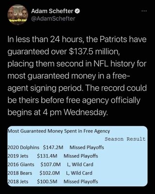 NFL money.jpg