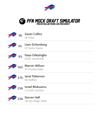 Screenshot_2021-03-02 PFN Mock Draft Simulator.png