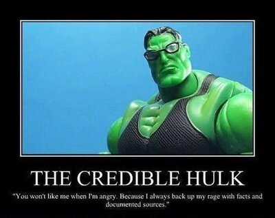 CredibleHulk.jpg