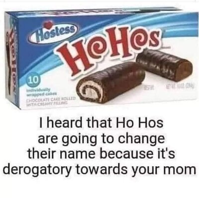 DABA043F-F26B-46F1-AD85-05FFC0DFE18D.jpeg