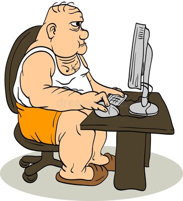 fat-man-computer-sitting-internet-troll-43070957.jpg