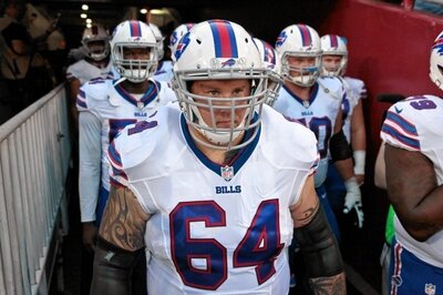 richie-incognito-08bc2b9f7854d400.jpg