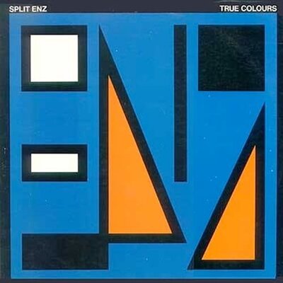 1048185226_SplitEnz_True_Colours(1979-1980)Blue.thumb.jpg.57b14093dda029b70436b7035b1f1dc9.jpg