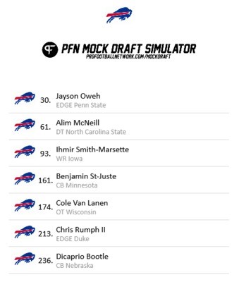 Screenshot_2021-04-06 PFN Mock Draft Simulator.png