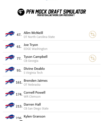 Screenshot_2021-04-21 PFN Mock Draft Simulator.png