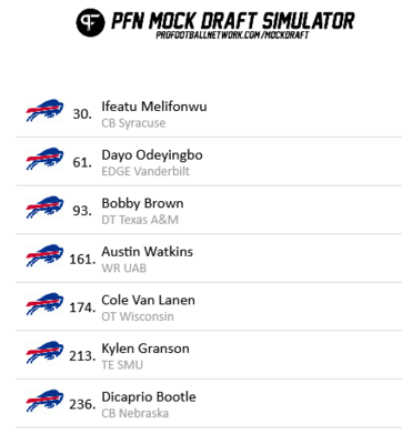 Screenshot_2021-04-14 PFN Mock Draft Simulator.png