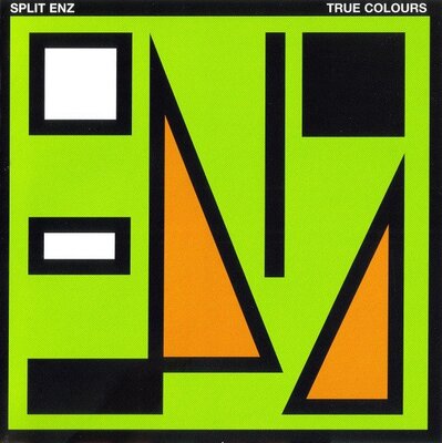 511506910_SplitEnz_True_Colours(1979-1980)Green.thumb.jpg.6b7977864c4c82fa338e7b0ae1e94b76.jpg