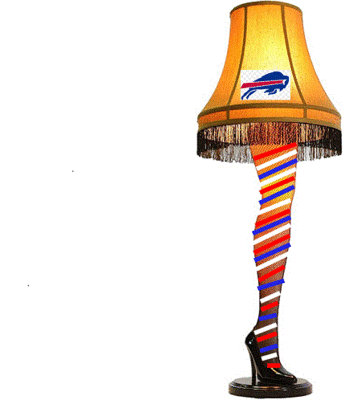 Bills Lamp.gif