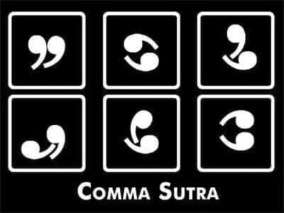 CommaSutra.jpg