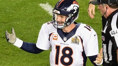 Manning.thumb.jpg.b1b88ad83f4a0749f6f1e0257848e54f.jpg