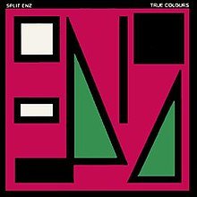 SplitEnz_True_Colours(1979-1980).jpg.19f48fc4163bdfb8f9df68bea75f6ae2.jpg