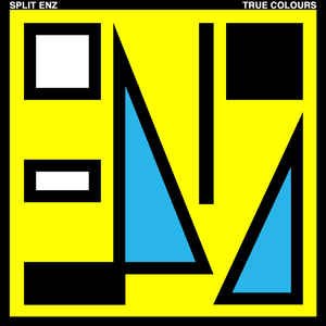 SplitEnz_True_Colours(1979-1980)Yellow.jpg.a9c03402df1356275cba43e032502ec9.jpg