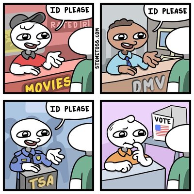 voter-id-comic.jpg