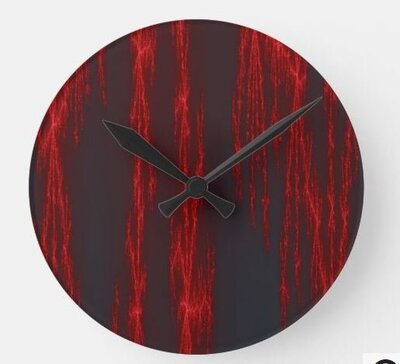 1349858935_bleedingfractalclock.thumb.JPG.7020126ebfce06cd058e495cb0e50e8a.JPG