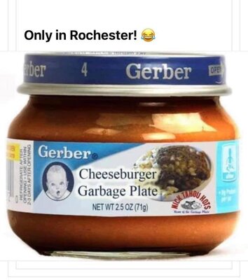 Gerber Cheeseburger Garbage Plate.jpg