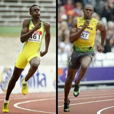 Usain Bolt.jpg
