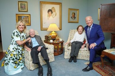 Bidens take up ventriloquism - new national hobby!.jpg