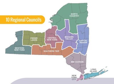 NY Regions.jpg